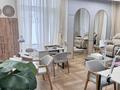 Салон красоты · 160 м² за 18 млн ₸ в Астане — фото 6