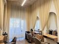 Салон красоты · 160 м² за 18 млн ₸ в Астане — фото 9