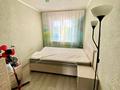 3-комнатная квартира · 58 м² · 5/5 этаж, заводская за 17 млн ₸ в Петропавловске — фото 4