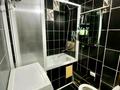 3-комнатная квартира · 58 м² · 5/5 этаж, заводская за 17 млн ₸ в Петропавловске — фото 7