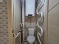 3-бөлмелі пәтер · 62.2 м² · 4/6 қабат, Ауэзова 97, бағасы: 21 млн ₸ в Экибастузе — фото 10