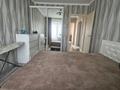 3-бөлмелі пәтер · 62.2 м² · 4/6 қабат, Ауэзова 97, бағасы: 21 млн ₸ в Экибастузе — фото 12