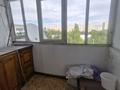 3-бөлмелі пәтер · 62.2 м² · 4/6 қабат, Ауэзова 97, бағасы: 21 млн ₸ в Экибастузе — фото 13