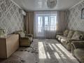 3-бөлмелі пәтер · 62.2 м² · 4/6 қабат, Ауэзова 97, бағасы: 21 млн ₸ в Экибастузе — фото 2
