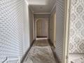 3-бөлмелі пәтер · 62.2 м² · 4/6 қабат, Ауэзова 97, бағасы: 21 млн ₸ в Экибастузе — фото 3