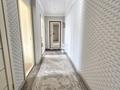 3-бөлмелі пәтер · 62.2 м² · 4/6 қабат, Ауэзова 97, бағасы: 21 млн ₸ в Экибастузе — фото 4