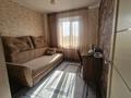 3-бөлмелі пәтер · 62.2 м² · 4/6 қабат, Ауэзова 97, бағасы: 21 млн ₸ в Экибастузе — фото 7