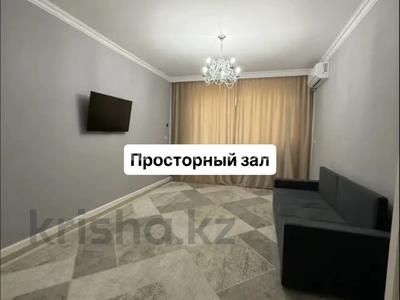 3-бөлмелі пәтер · 81 м² · 2/9 қабат, 10 микрорайон 21, бағасы: 30 млн ₸ в Аксае
