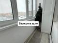 3-бөлмелі пәтер · 81 м² · 2/9 қабат, 10 микрорайон 21, бағасы: 30 млн ₸ в Аксае — фото 11
