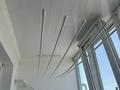 3-бөлмелі пәтер · 81 м² · 2/9 қабат, 10 микрорайон 21, бағасы: 30 млн ₸ в Аксае — фото 13