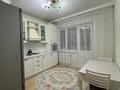 3-бөлмелі пәтер · 81 м² · 2/9 қабат, 10 микрорайон 21, бағасы: 30 млн ₸ в Аксае — фото 5