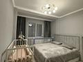 3-бөлмелі пәтер · 81 м² · 2/9 қабат, 10 микрорайон 21, бағасы: 30 млн ₸ в Аксае — фото 3