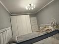 3-бөлмелі пәтер · 81 м² · 2/9 қабат, 10 микрорайон 21, бағасы: 30 млн ₸ в Аксае — фото 4