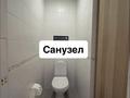 3-бөлмелі пәтер · 81 м² · 2/9 қабат, 10 микрорайон 21, бағасы: 30 млн ₸ в Аксае — фото 8
