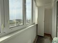 3-бөлмелі пәтер · 81 м² · 2/9 қабат, 10 микрорайон 21, бағасы: 30 млн ₸ в Аксае — фото 10