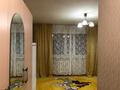 1-комнатная квартира, 18.2 м², 2/5 этаж, Манаса 20/1 за 10 млн 〒 в Астане, Алматы р-н — фото 2