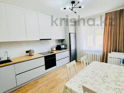2-комнатная квартира · 70 м² · 2/9 этаж, Жумабаева 16/1 — Горячая Цена !!! за ~ 31.5 млн ₸ в Астане, Алматы р-н