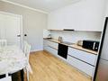 2-комнатная квартира · 70 м² · 2/9 этаж, Жумабаева 16/1 — Горячая Цена !!! за ~ 31.5 млн ₸ в Астане, Алматы р-н — фото 2