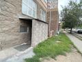 Свободное назначение · 290 м² за 60 млн 〒 в Астане, Алматы р-н — фото 4