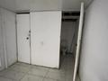 Свободное назначение · 290 м² за 60 млн 〒 в Астане, Алматы р-н — фото 13
