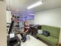 Свободное назначение · 290 м² за 60 млн 〒 в Астане, Алматы р-н — фото 14