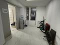 Свободное назначение · 290 м² за 60 млн 〒 в Астане, Алматы р-н — фото 10