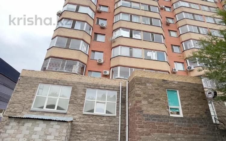 Свободное назначение · 290 м² за 60 млн 〒 в Астане, Алматы р-н — фото 26