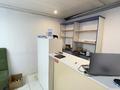 Свободное назначение · 290 м² за 60 млн 〒 в Астане, Алматы р-н — фото 15