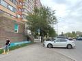 Свободное назначение · 290 м² за 60 млн 〒 в Астане, Алматы р-н — фото 3