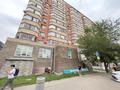Свободное назначение · 290 м² за 60 млн 〒 в Астане, Алматы р-н — фото 2