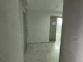 Свободное назначение · 290 м² за 60 млн 〒 в Астане, Алматы р-н — фото 7
