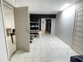Свободное назначение · 290 м² за 60 млн 〒 в Астане, Алматы р-н — фото 9