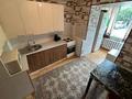 2-комнатная квартира · 65 м² · 1/10 этаж, Жастар 41 за 26.6 млн ₸ в Усть-Каменогорске — фото 6
