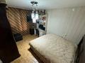 2-комнатная квартира · 65 м² · 1/10 этаж, Жастар 41 за 26.6 млн ₸ в Усть-Каменогорске — фото 5
