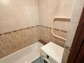 2-комнатная квартира · 65 м² · 1/10 этаж, Жастар 41 за 26.6 млн ₸ в Усть-Каменогорске — фото 9