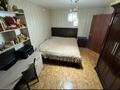 2-комнатная квартира · 65 м² · 1/10 этаж, Жастар 41 за 26.6 млн ₸ в Усть-Каменогорске — фото 4