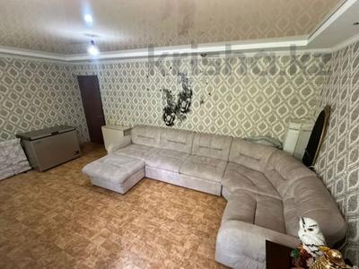 2-комнатная квартира · 65 м² · 1/10 этаж, Жастар 41 за 26.6 млн ₸ в Усть-Каменогорске