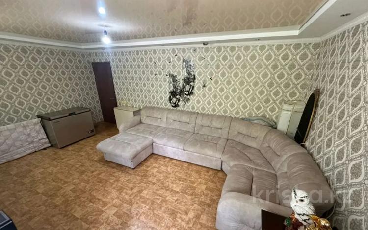 2-комнатная квартира · 65 м² · 1/10 этаж, Жастар 41 за 26.6 млн ₸ в Усть-Каменогорске — фото 8