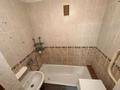 2-комнатная квартира · 65 м² · 1/10 этаж, Жастар 41 за 26.6 млн ₸ в Усть-Каменогорске — фото 10