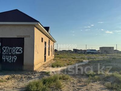 Участок · 10 соток, М/р Байтерек — 35 кше за 8 млн ₸ в 