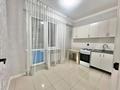 1-бөлмелі пәтер · 36 м² · 6/14 қабат, Кайыма Мухамедханова 17, бағасы: 23.5 млн ₸ в Астане, Есильский р-н — фото 4