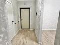 1-бөлмелі пәтер · 36 м² · 6/14 қабат, Кайыма Мухамедханова 17, бағасы: 23.5 млн ₸ в Астане, Есильский р-н — фото 6