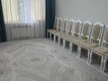 3-комнатная квартира · 64.7 м² · 5/9 этаж, мкр Кунаева за 25 млн ₸ в Уральске