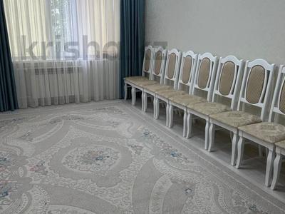 3-бөлмелі пәтер · 64.7 м² · 5/9 қабат, мкр Кунаева, бағасы: 25 млн ₸ в Уральске