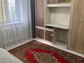 3-комнатная квартира · 64.7 м² · 5/9 этаж, мкр Кунаева за 25 млн ₸ в Уральске — фото 4