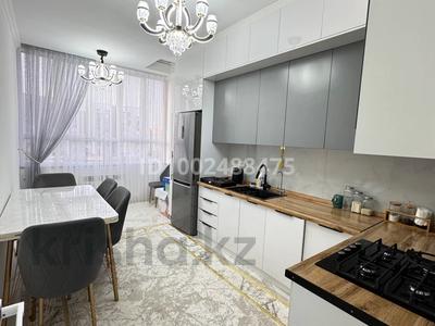 Продажа квартир в Шымкенте: 3-комнатная квартира · 84 м² · 6/10 этаж, мкр Кайтпас 2 50/18 за 43 млн 〒 3-комнатная квартира · 84 м² · 6/10 этаж, мкр Кайтпас 2 50/18 за 43 млн 〒 в Шымкенте, Абайский р-н