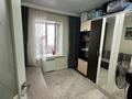 4-бөлмелі пәтер · 82 м² · 3/6 қабат, 2 ш/а., братья Жубановы, бағасы: 24 млн ₸ в Актобе, мкр 8 — фото 3