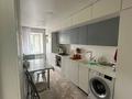 4-бөлмелі пәтер · 82 м² · 3/6 қабат, 2 ш/а., братья Жубановы, бағасы: 24 млн ₸ в Актобе, мкр 8 — фото 12