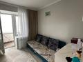 4-бөлмелі пәтер · 82 м² · 3/6 қабат, 2 ш/а., братья Жубановы, бағасы: 24 млн ₸ в Актобе, мкр 8 — фото 4