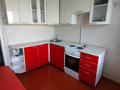 1-комнатная квартира · 34.1 м² · 5/5 этаж, Гагарина 218 — Автобусный парк 1 за 12 млн ₸ в Семее